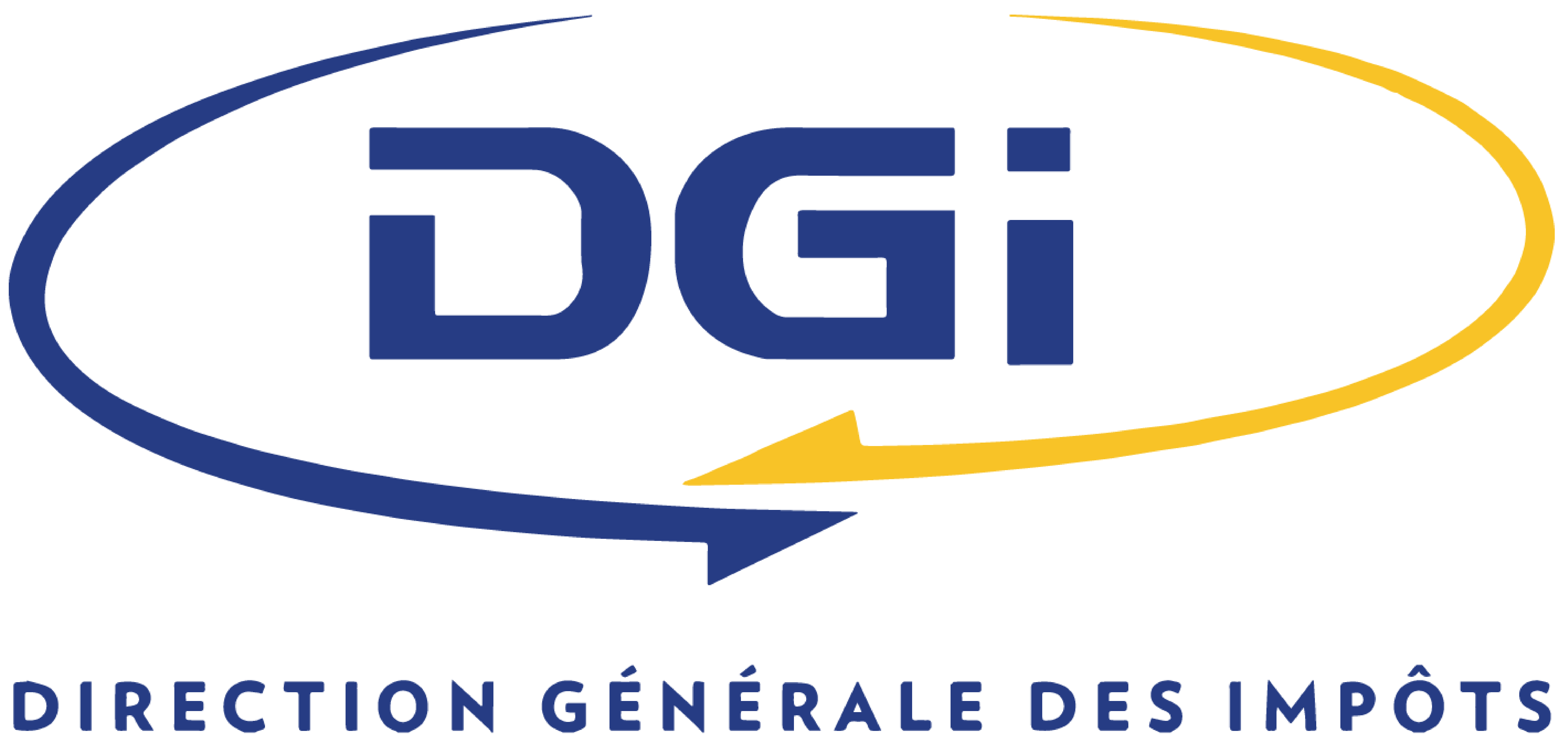 Direction Générale des Impôts